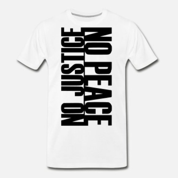 George - Picture 1 of 1